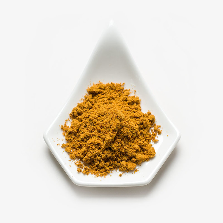 Aji Amarillo