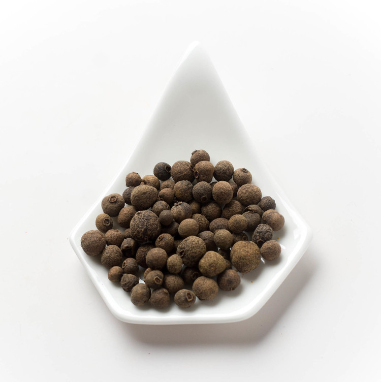 Allspice (Whole)