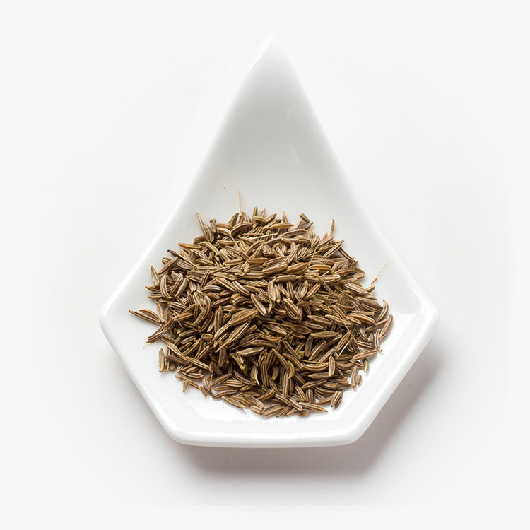 Caraway Seed