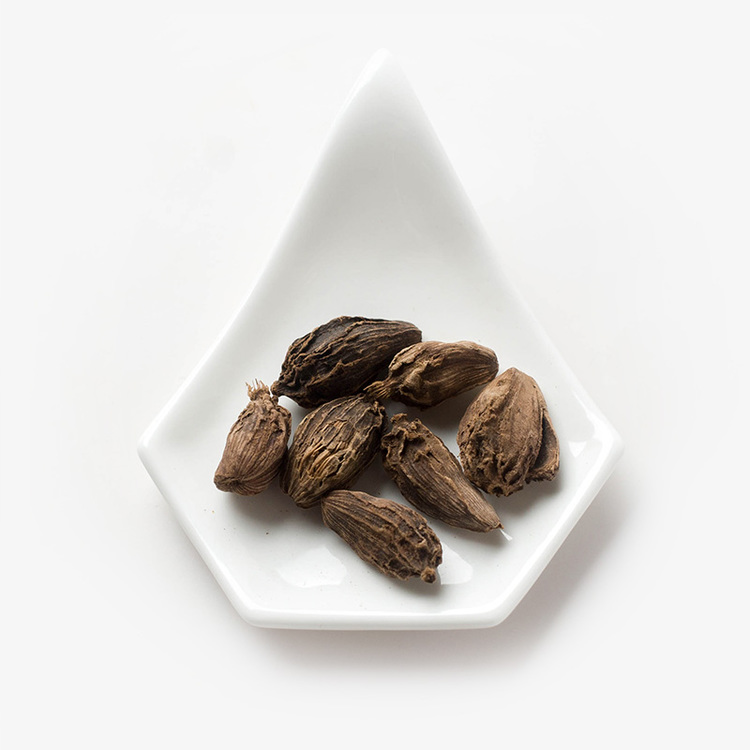 Cardamom (Black)