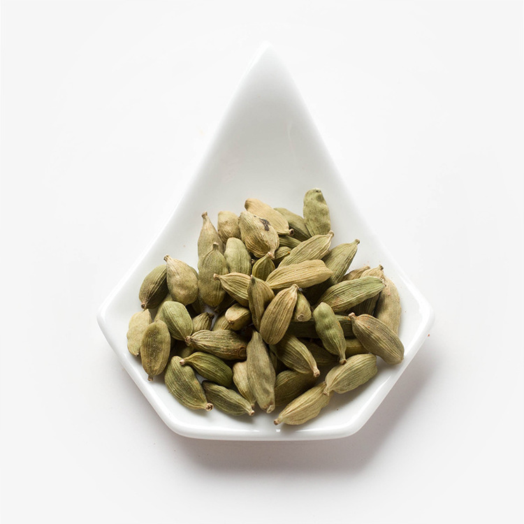 Cardamom (Green)