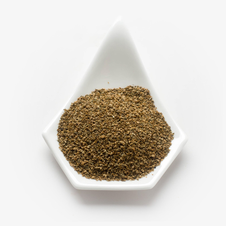 Celery Seed