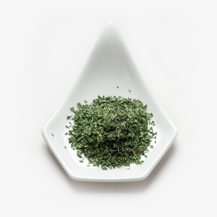 Chervil