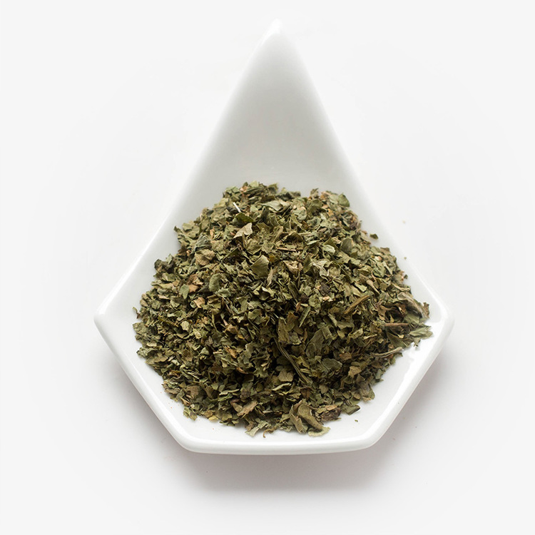 Cilantro (Coriander Leaf)