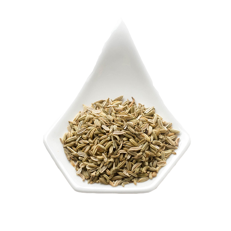 Fennel Seed