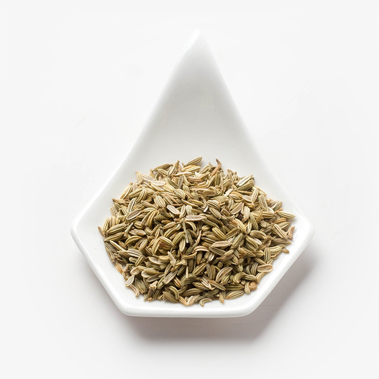 Fennel Seed
