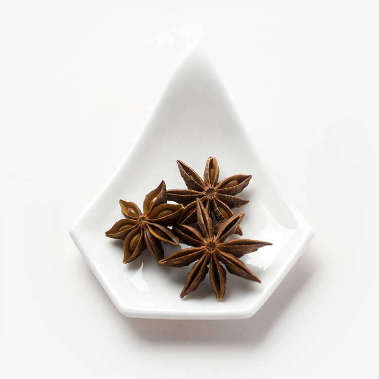 Star Anise