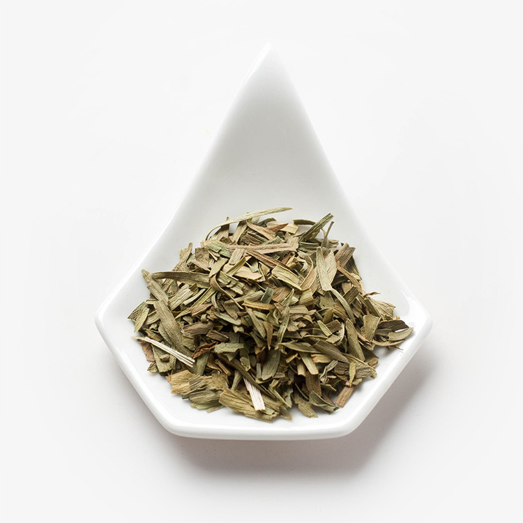 Tarragon