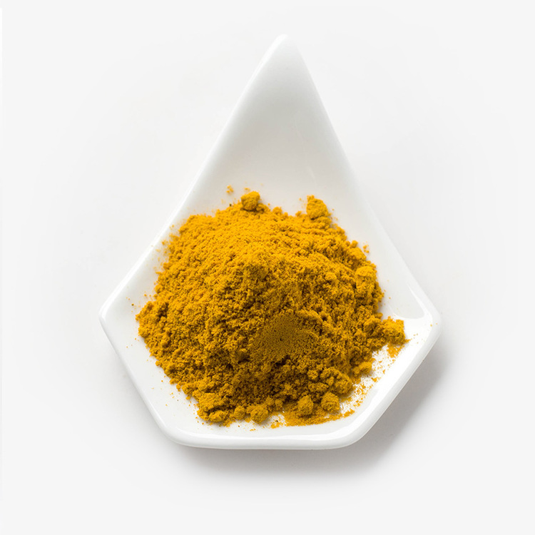 Turmeric
