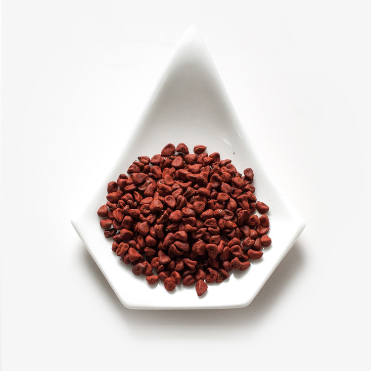 Annatto Seed
