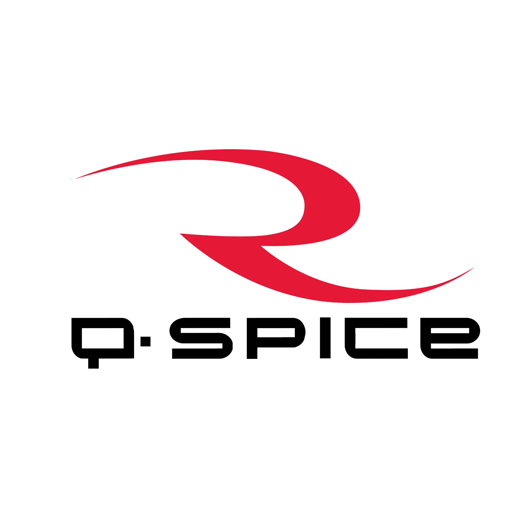 Q-Spices